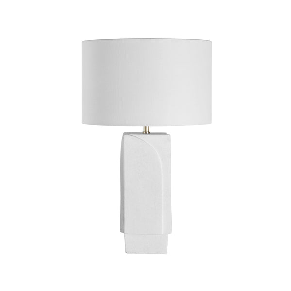  Renwil Scavo LPT1286 Table Lamp IMAGE 1