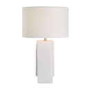  Renwil Scavo LPT1286 Table Lamp IMAGE 2