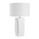  Renwil Scavo LPT1286 Table Lamp IMAGE 3