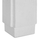  Renwil Scavo LPT1286 Table Lamp IMAGE 4