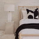  Renwil Scavo LPT1286 Table Lamp IMAGE 6