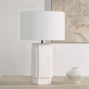  Renwil Scavo LPT1286 Table Lamp IMAGE 7