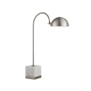  Renwil Edessa LPT1287 Table Lamp IMAGE 1