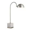  Renwil Edessa LPT1287 Table Lamp IMAGE 2