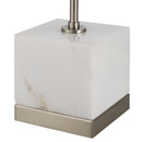  Renwil Edessa LPT1287 Table Lamp IMAGE 4