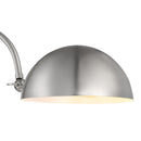  Renwil Edessa LPT1287 Table Lamp IMAGE 5