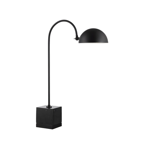 Renwil Sansia LPT1288 Table Lamp IMAGE 1