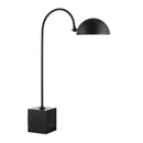  Renwil Sansia LPT1288 Table Lamp IMAGE 2