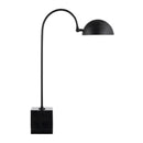  Renwil Sansia LPT1288 Table Lamp IMAGE 3