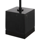  Renwil Sansia LPT1288 Table Lamp IMAGE 4