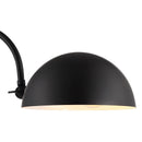  Renwil Sansia LPT1288 Table Lamp IMAGE 5