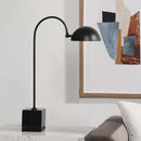  Renwil Sansia LPT1288 Table Lamp IMAGE 7