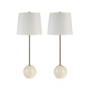  Renwil Davide LPT1289-SET2 Table Lamp IMAGE 1