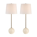  Renwil Davide LPT1289-SET2 Table Lamp IMAGE 2