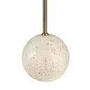  Renwil Davide LPT1289-SET2 Table Lamp IMAGE 3