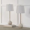  Renwil Davide LPT1289-SET2 Table Lamp IMAGE 4
