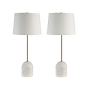  Renwil Dili LPT1290-SET2 Table Lamp IMAGE 1