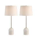  Renwil Dili LPT1290-SET2 Table Lamp IMAGE 2