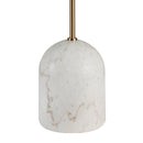  Renwil Dili LPT1290-SET2 Table Lamp IMAGE 3