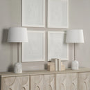  Renwil Dili LPT1290-SET2 Table Lamp IMAGE 4