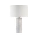  Renwil Alloro LPT1292 Table Lamp IMAGE 1