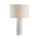  Renwil Alloro LPT1292 Table Lamp IMAGE 2
