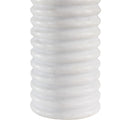  Renwil Alloro LPT1292 Table Lamp IMAGE 3