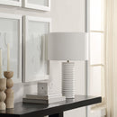  Renwil Alloro LPT1292 Table Lamp IMAGE 5