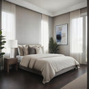  Renwil Alloro LPT1292 Table Lamp IMAGE 6