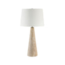  Renwil Almeria LPT1293 Table Lamp IMAGE 1