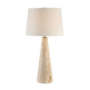  Renwil Almeria LPT1293 Table Lamp IMAGE 2
