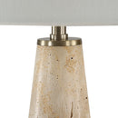  Renwil Almeria LPT1293 Table Lamp IMAGE 3