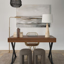  Renwil Almeria LPT1293 Table Lamp IMAGE 6