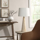  Renwil Almeria LPT1293 Table Lamp IMAGE 7
