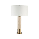  Renwil Amadora LPT1294 Table Lamp IMAGE 1