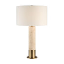  Renwil Amadora LPT1294 Table Lamp IMAGE 2