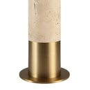  Renwil Amadora LPT1294 Table Lamp IMAGE 3