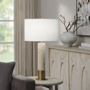  Renwil Amadora LPT1294 Table Lamp IMAGE 5