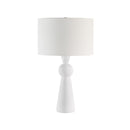  Renwil Petra LPT1295 Table Lamp IMAGE 1