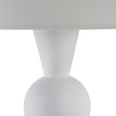  Renwil Petra LPT1295 Table Lamp IMAGE 3