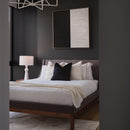  Renwil Petra LPT1295 Table Lamp IMAGE 5