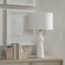  Renwil Petra LPT1295 Table Lamp IMAGE 6