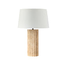  Renwil Milena LPT1296 Table Lamp IMAGE 1