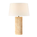  Renwil Milena LPT1296 Table Lamp IMAGE 2