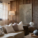  Renwil Milena LPT1296 Table Lamp IMAGE 5