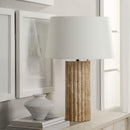  Renwil Milena LPT1296 Table Lamp IMAGE 6