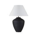  Renwil Jennie LPT1297 Table Lamp IMAGE 1