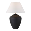  Renwil Jennie LPT1297 Table Lamp IMAGE 2