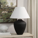  Renwil Jennie LPT1297 Table Lamp IMAGE 5