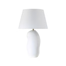  Renwil Katya LPT1298 Table Lamp IMAGE 1
